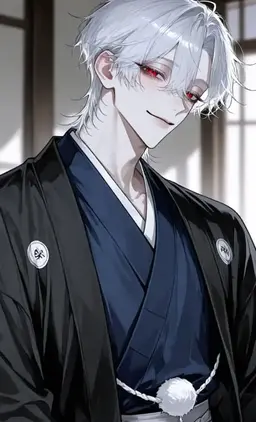 Profile image of キョウ