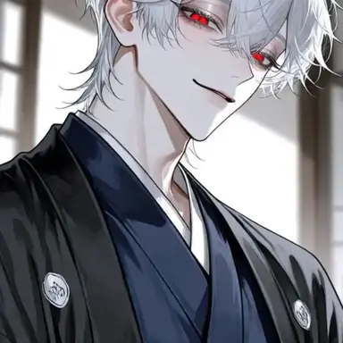 Profile image of キョウ