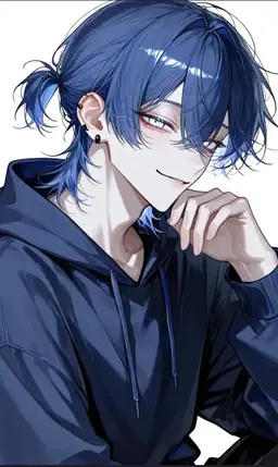 Profile image of セヤ