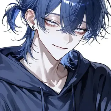 Profile image of セヤ
