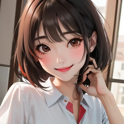 아이돌 라이벌 신소이