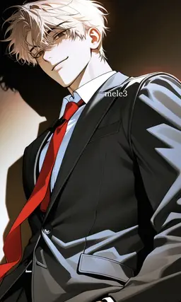 Profile image of 要人
