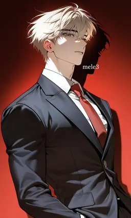 Profile image of 要人