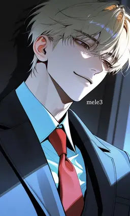 Profile image of 要人