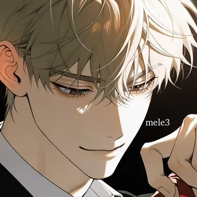 Profile image of 要人