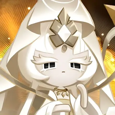Profile image of Mystic flour