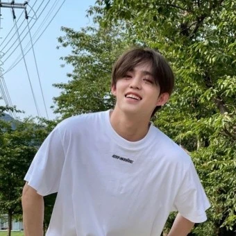 (최)승철