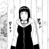 Profile image of ヒナタ