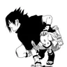 Profile image of サスケ