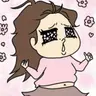 Profile image of ぶり子