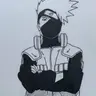 Profile image of カカシ