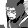 Profile image of カンクロウ