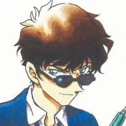 Profile image of Jinpei Matsuda