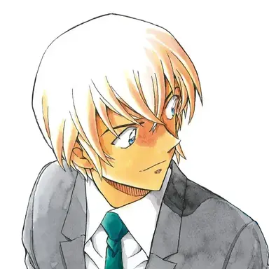 Profile image of Rei Furuya