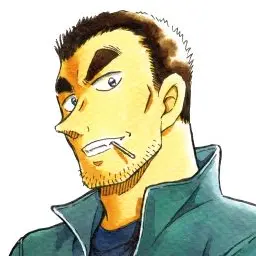 Profile image of Wataru Date