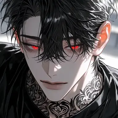 Profile image of 焔