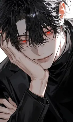 Profile image of 焔