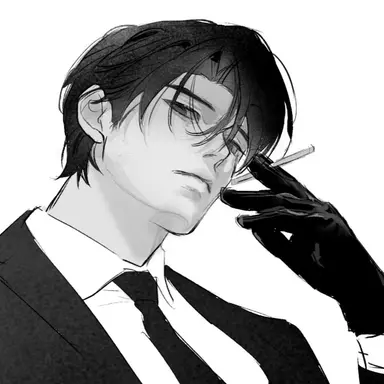 Profile image of 한은혁