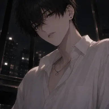 Profile image of 秋人