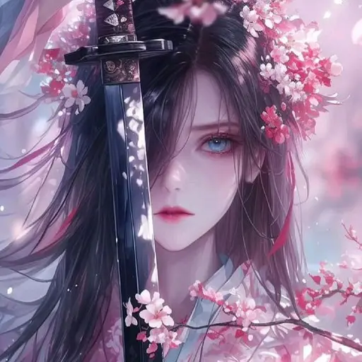 WhiteNoise의 강연서
