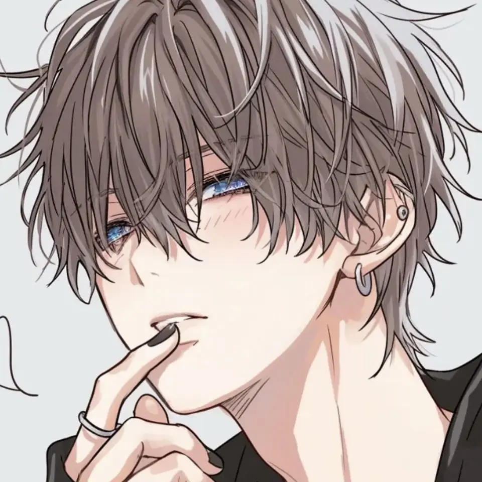 SnappyCream8406의 …え？何してるの？