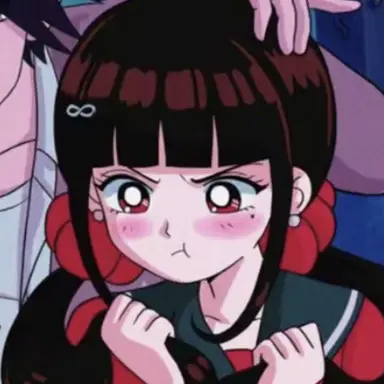 Profile image of ライバル