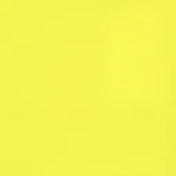 Profile image of たつや