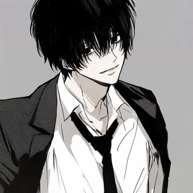 Profile image of 瑞羽 霊