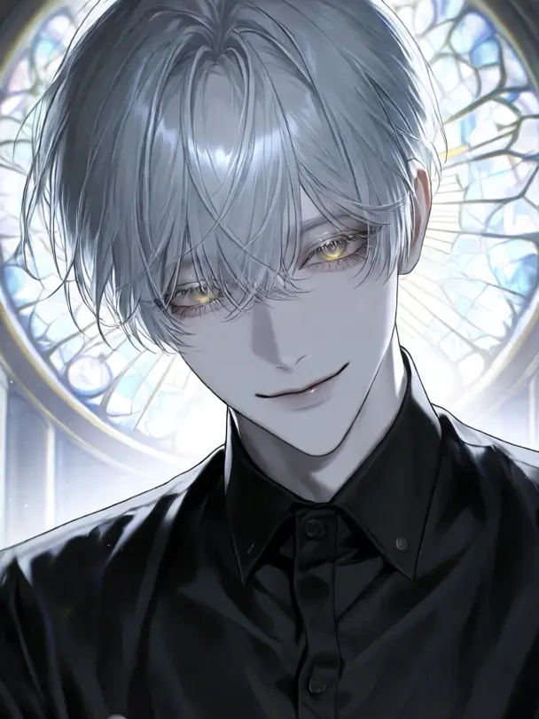 carottes의 世界には、僕と君だけ。