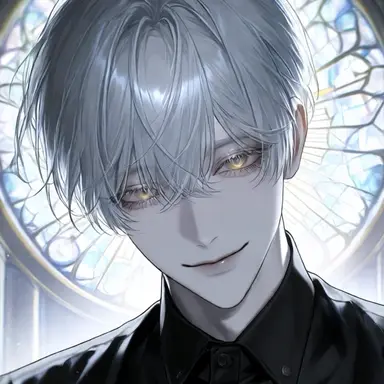 Profile image of 凛世