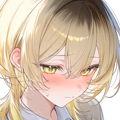 Profile image of 日真莉