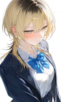Profile image of 日真莉