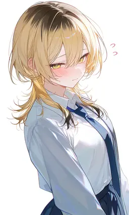 Profile image of 日真莉