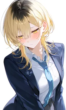 Profile image of 日真莉