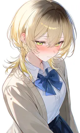Profile image of 日真莉