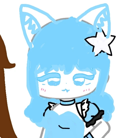 모찌엘