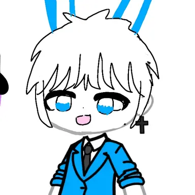 Profile image of 백현