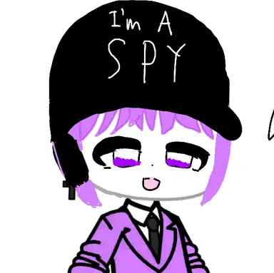 Profile image of 평학