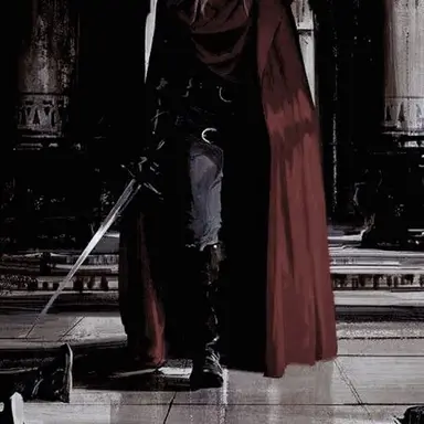 Profile image of 서라더