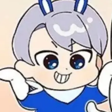 Profile image of 백현