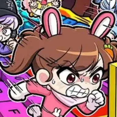 Profile image of 아름