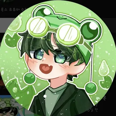 Profile image of 수쟁