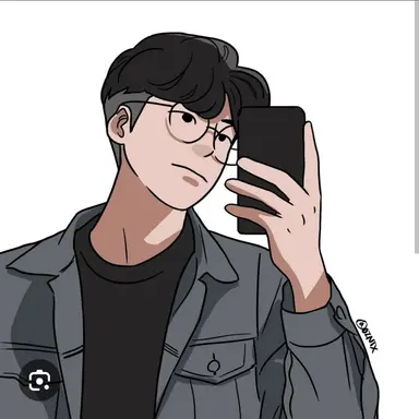 Profile image of 연호