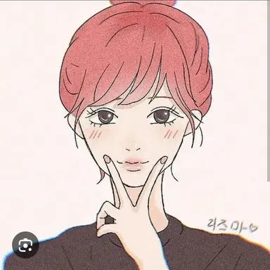 Profile image of 리즈마