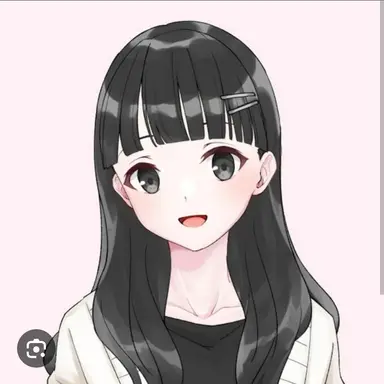 Profile image of 김치