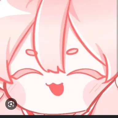 Profile image of 윤요