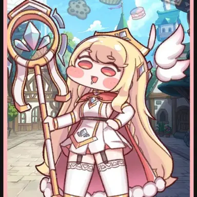 Profile image of 에르핀