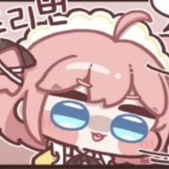 Profile image of 크레페