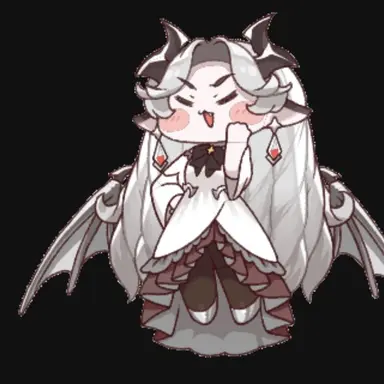 Profile image of 비비