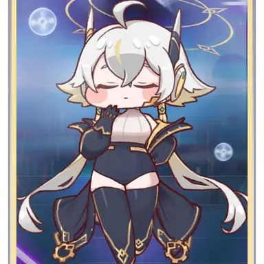 Profile image of 리뉴아
